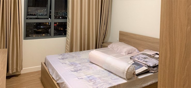 Apartment for rent  D2141256 (5)